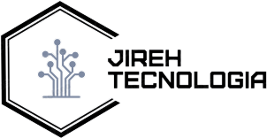 Jireh Tecnologia